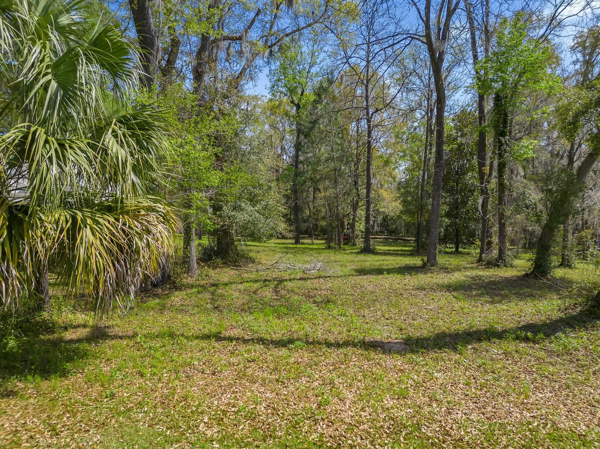 Lot 2 Rhoden Hill Way
