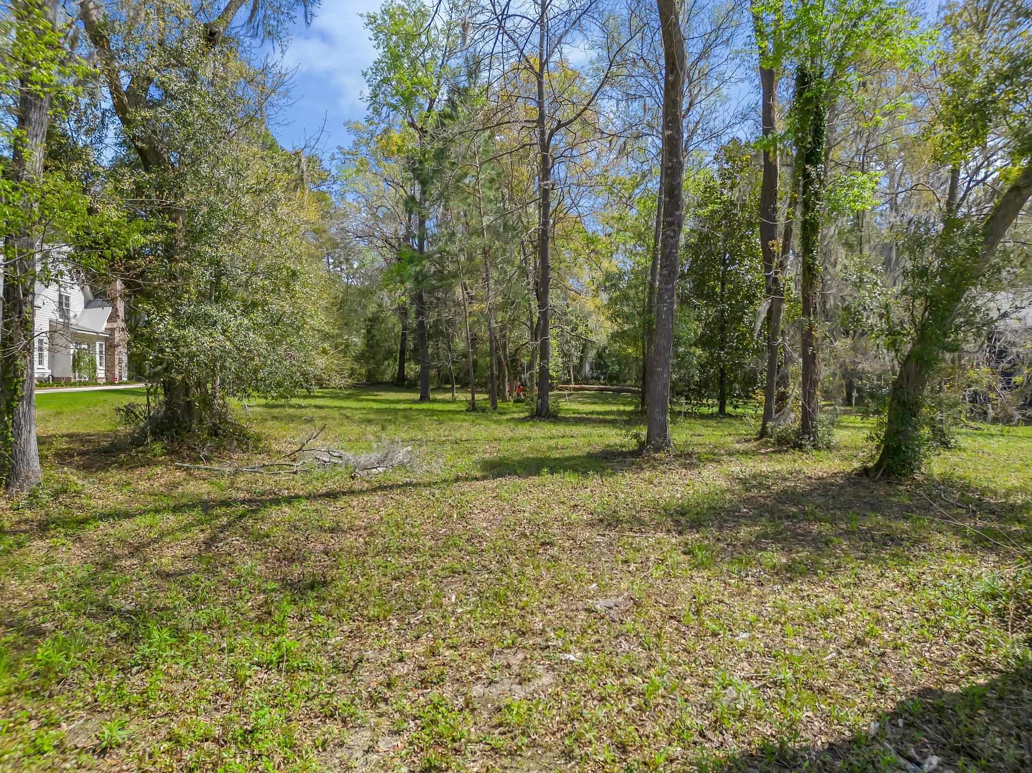 Lot 2 Rhoden Hill Way