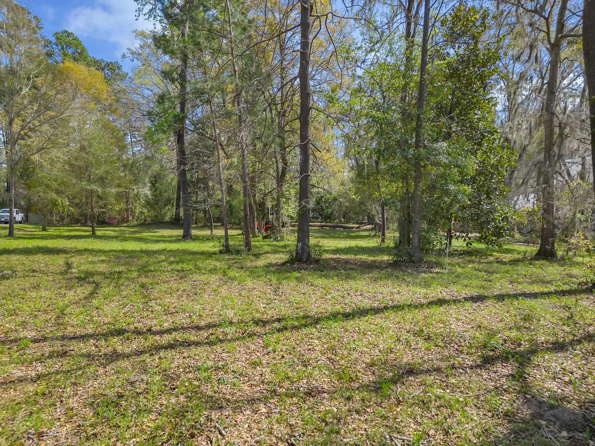 Lot 2 Rhoden Hill Way