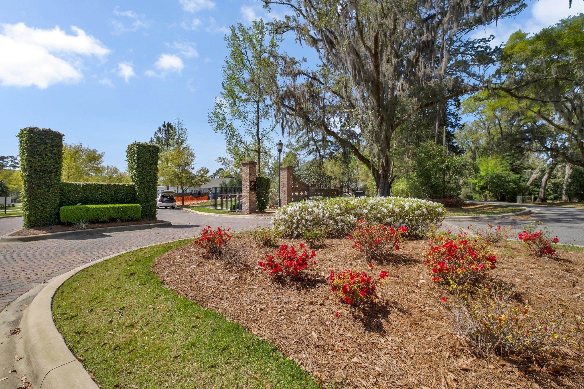 Lot 2 Rhoden Hill Way