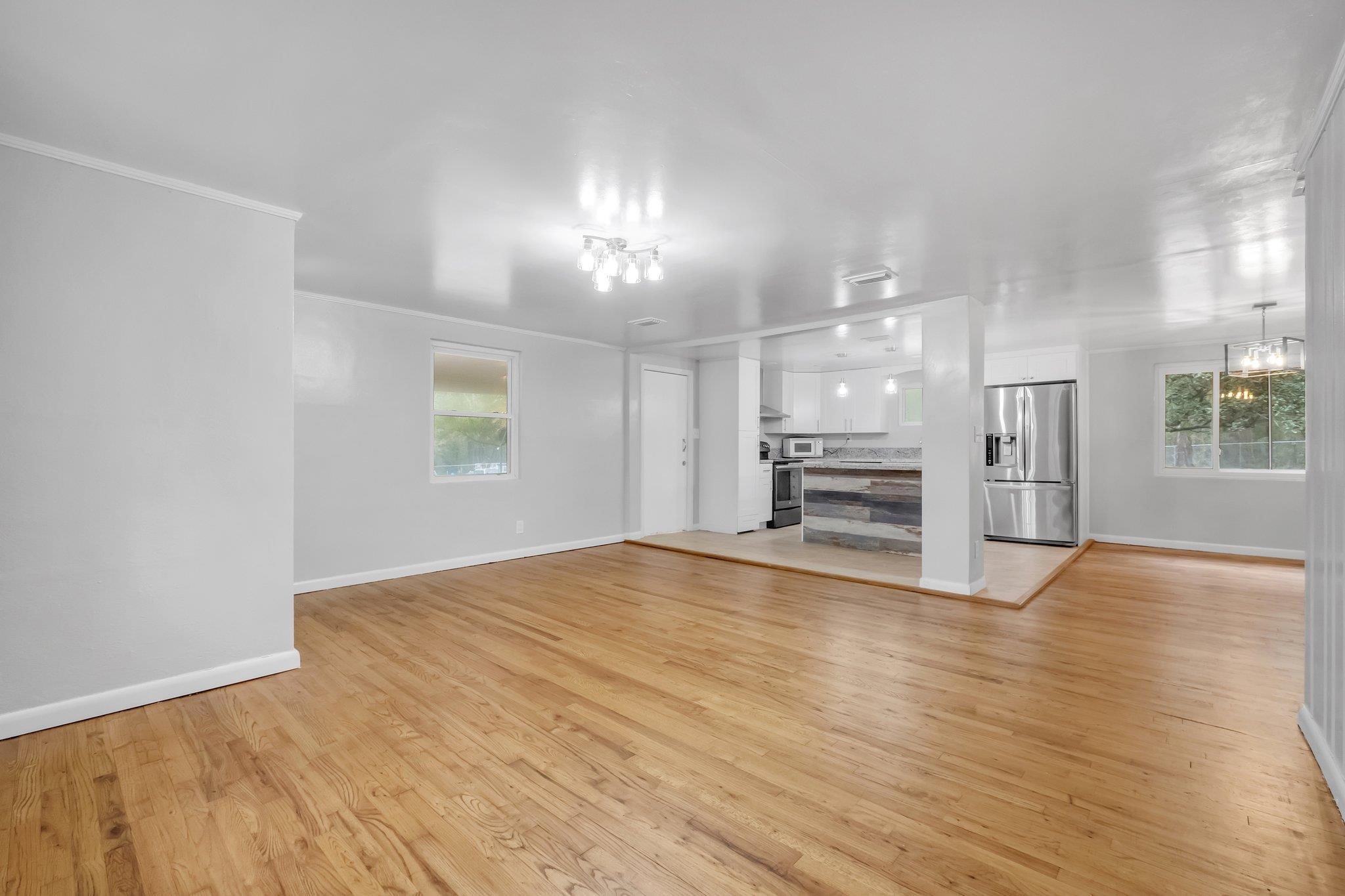 520 Patty Lynn Drive