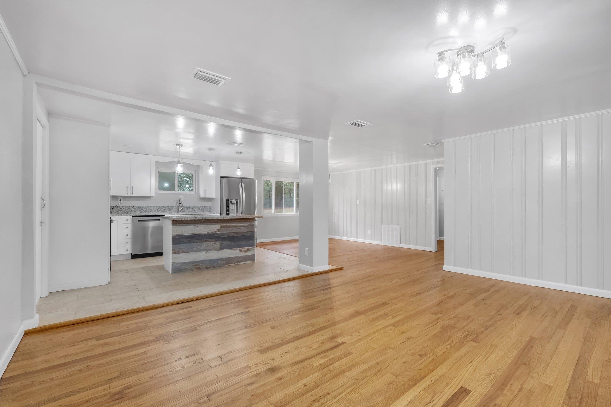 520 Patty Lynn Drive