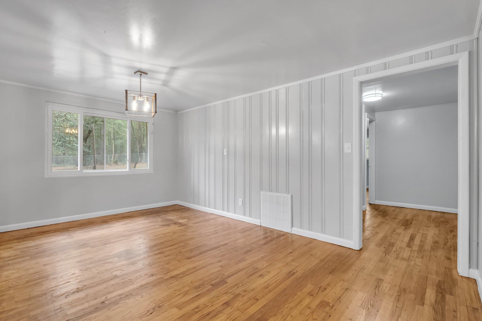 520 Patty Lynn Drive