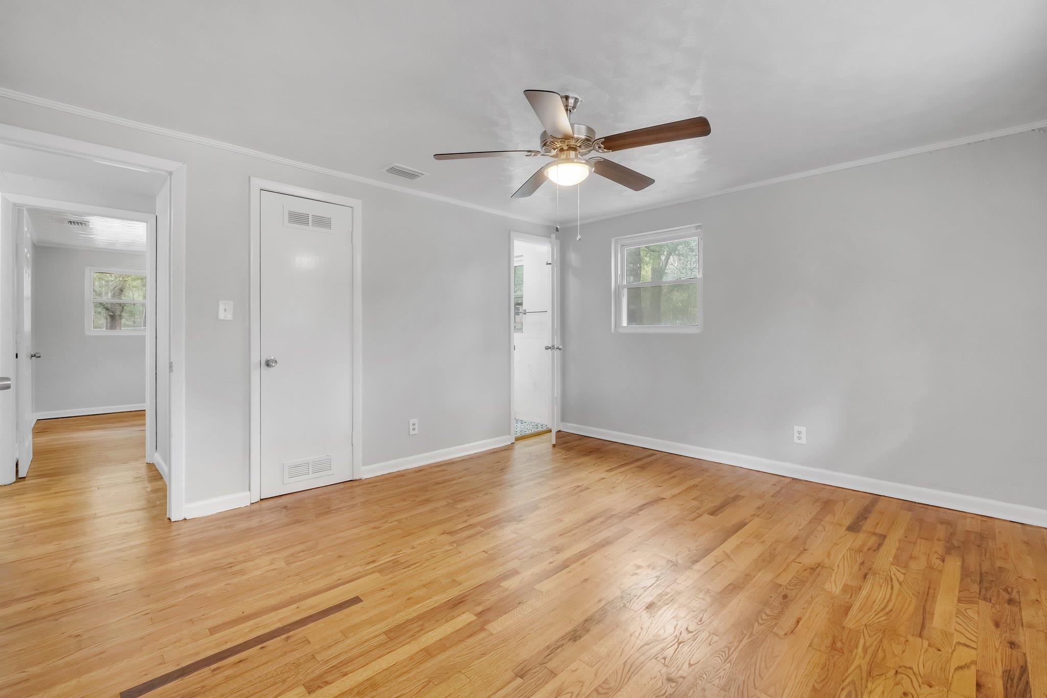 520 Patty Lynn Drive