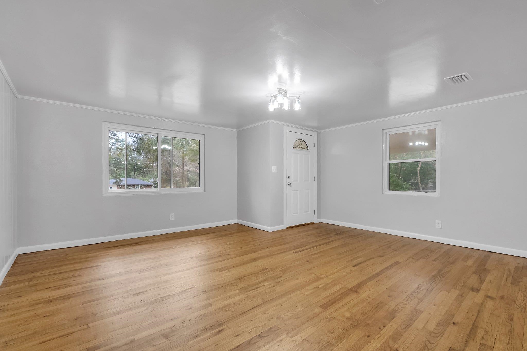 520 Patty Lynn Drive