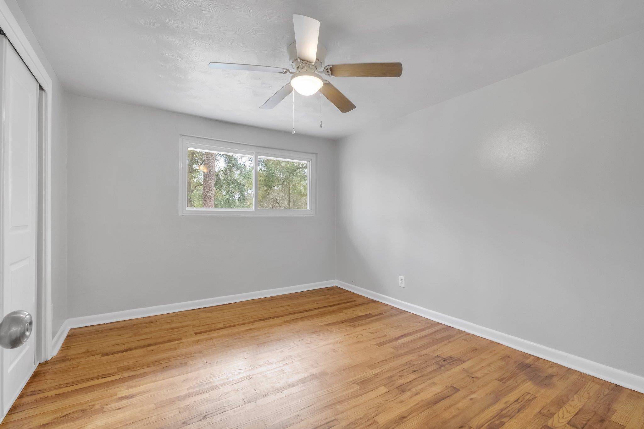 520 Patty Lynn Drive