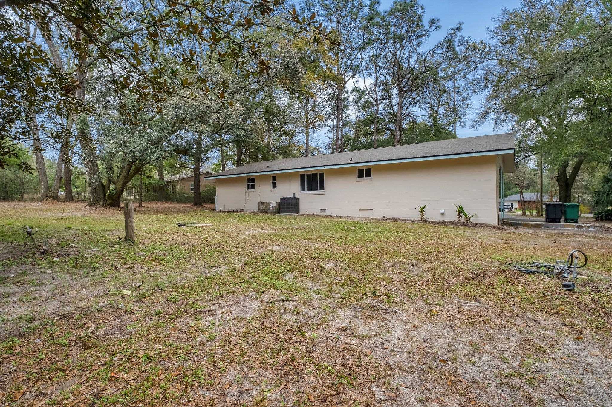 520 Patty Lynn Drive