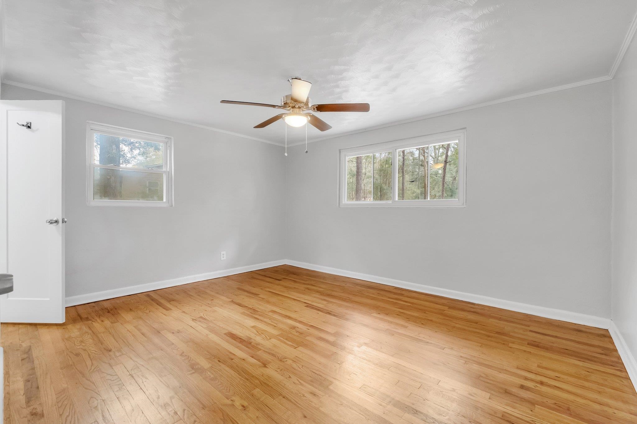 520 Patty Lynn Drive
