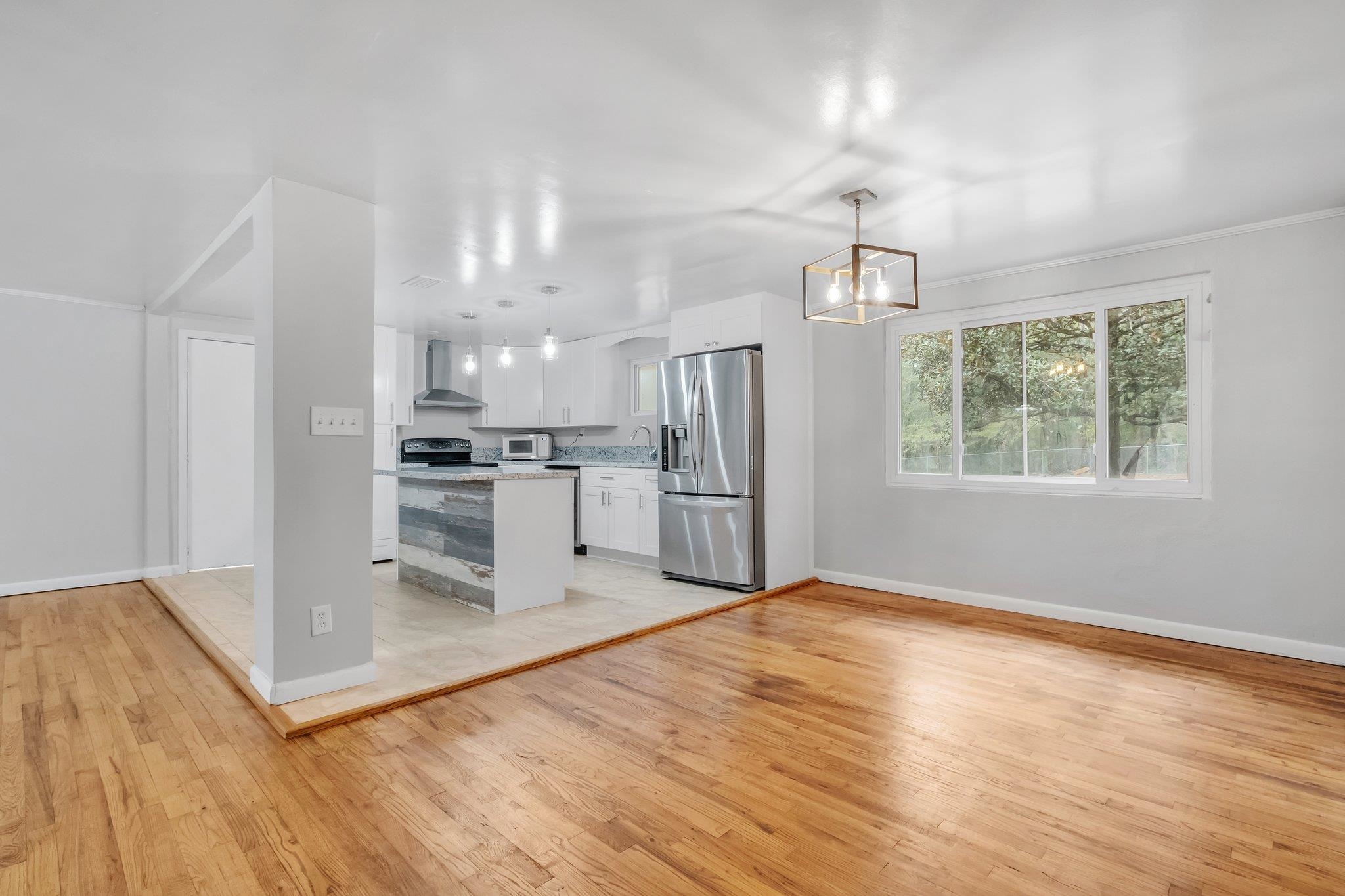 520 Patty Lynn Drive