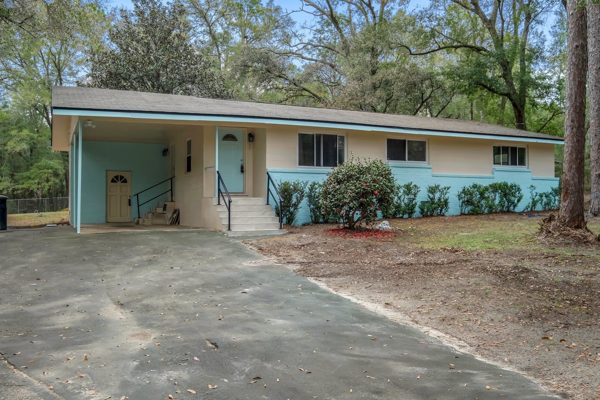 520 Patty Lynn Drive