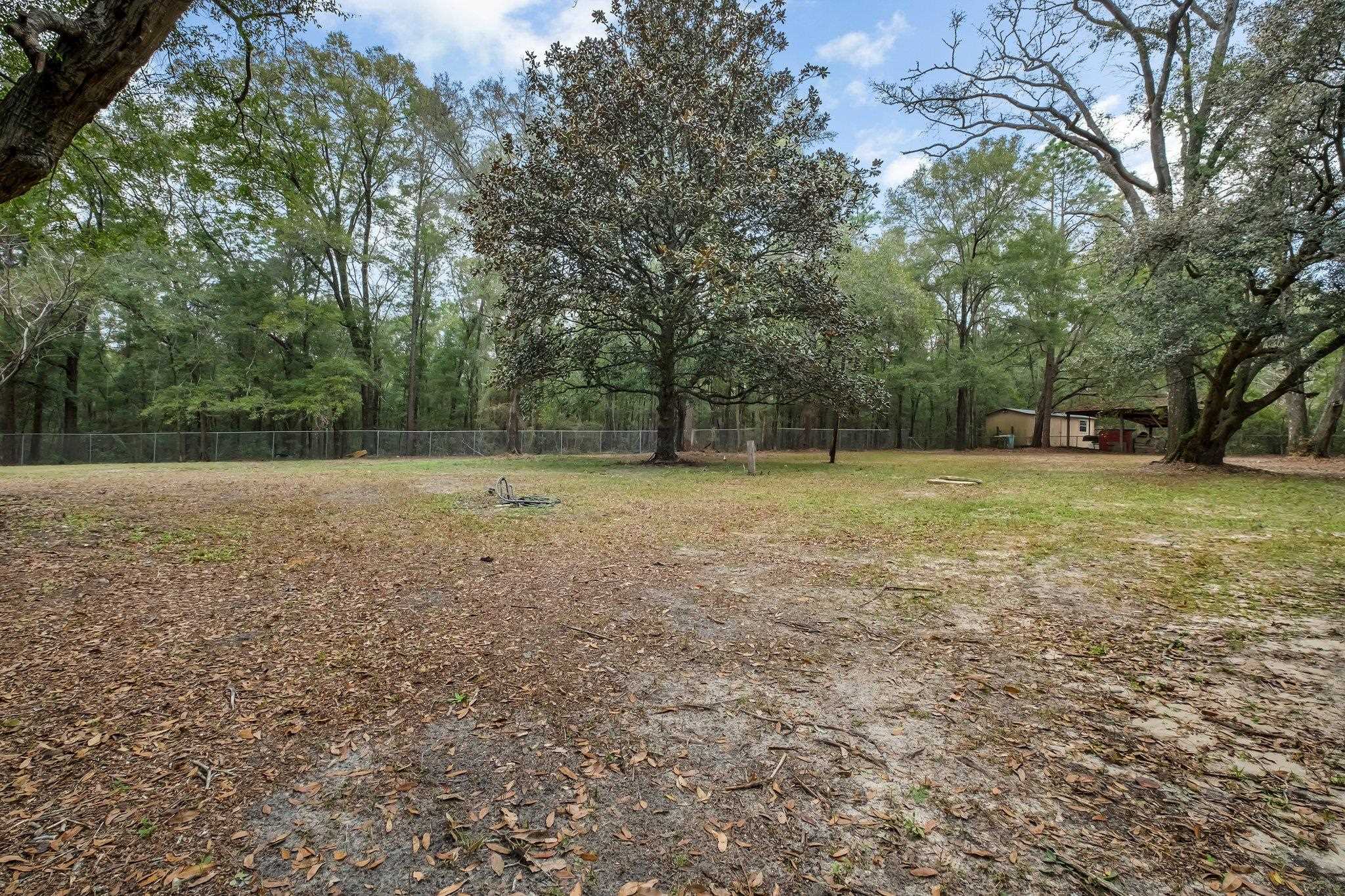 520 Patty Lynn Drive