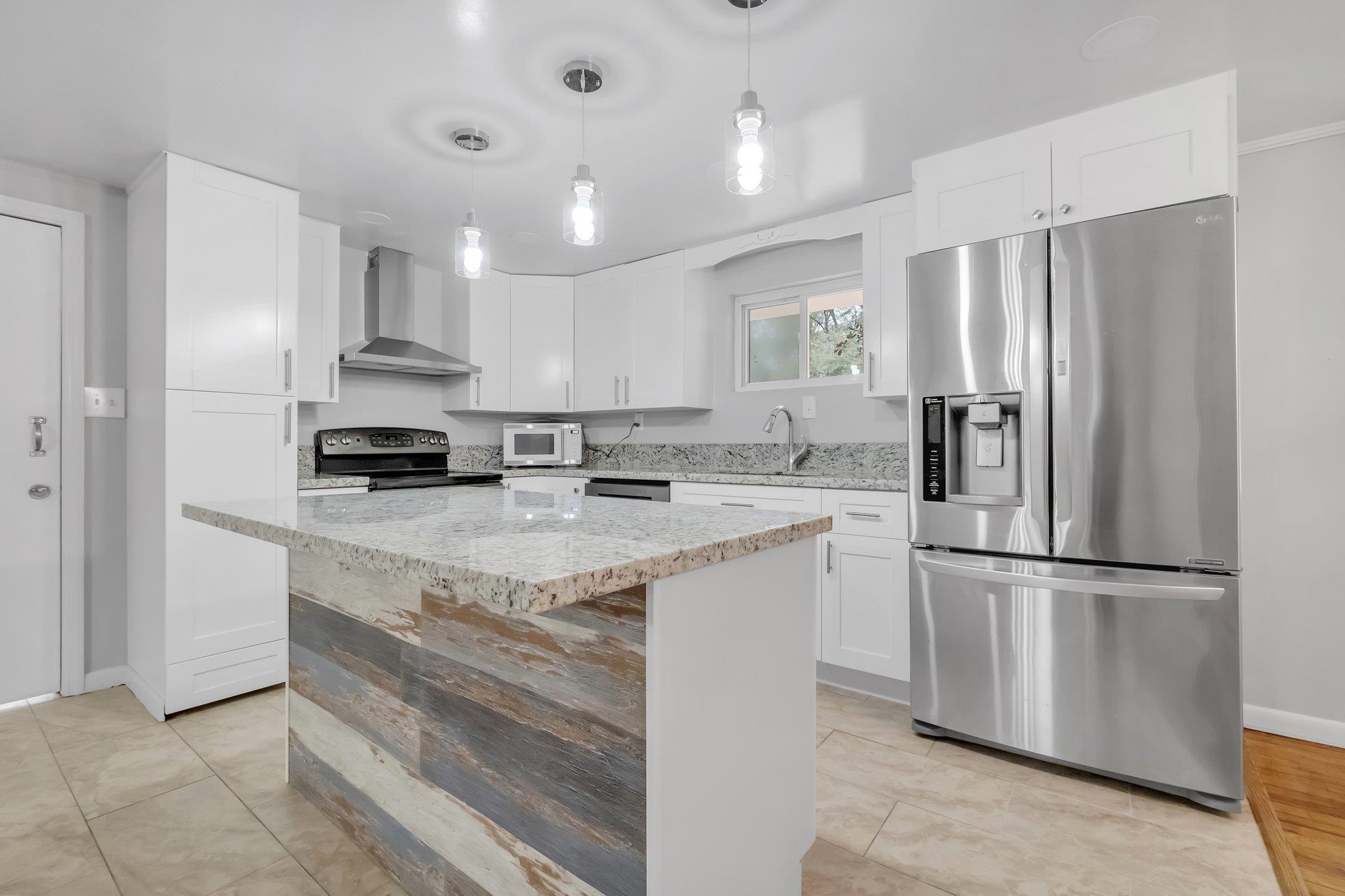 520 Patty Lynn Drive