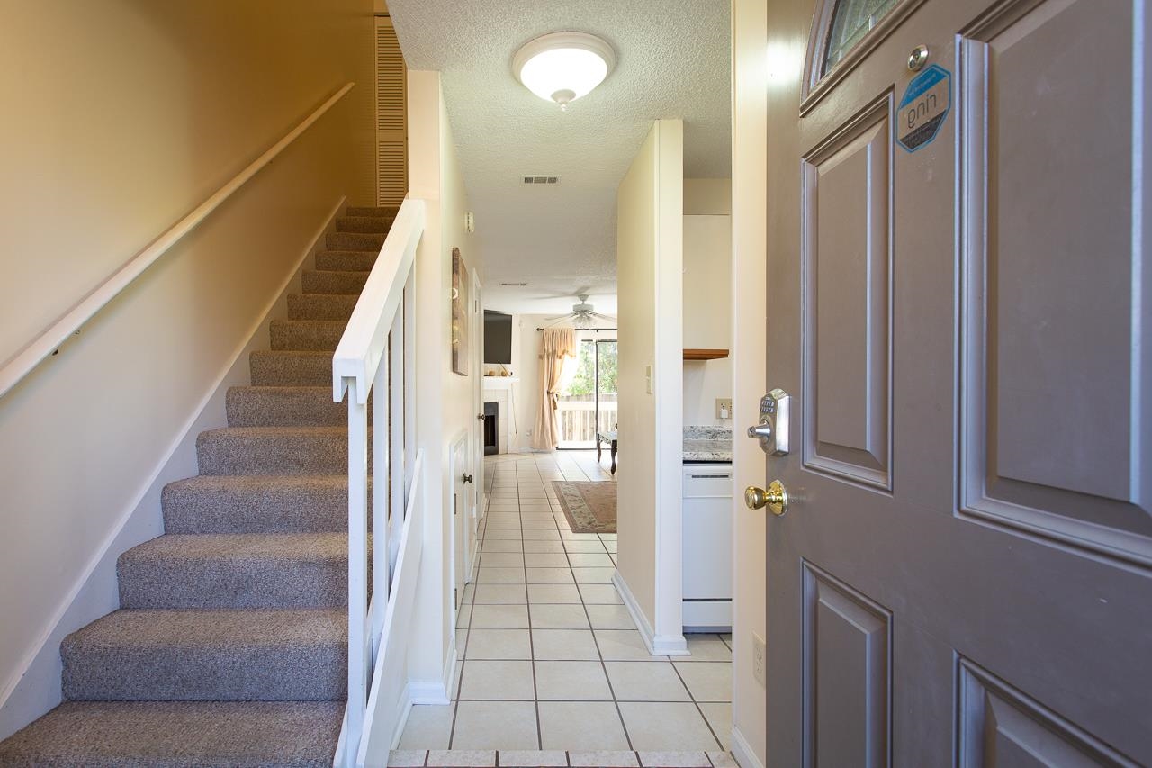 1571 Stone Road Unit: 5C