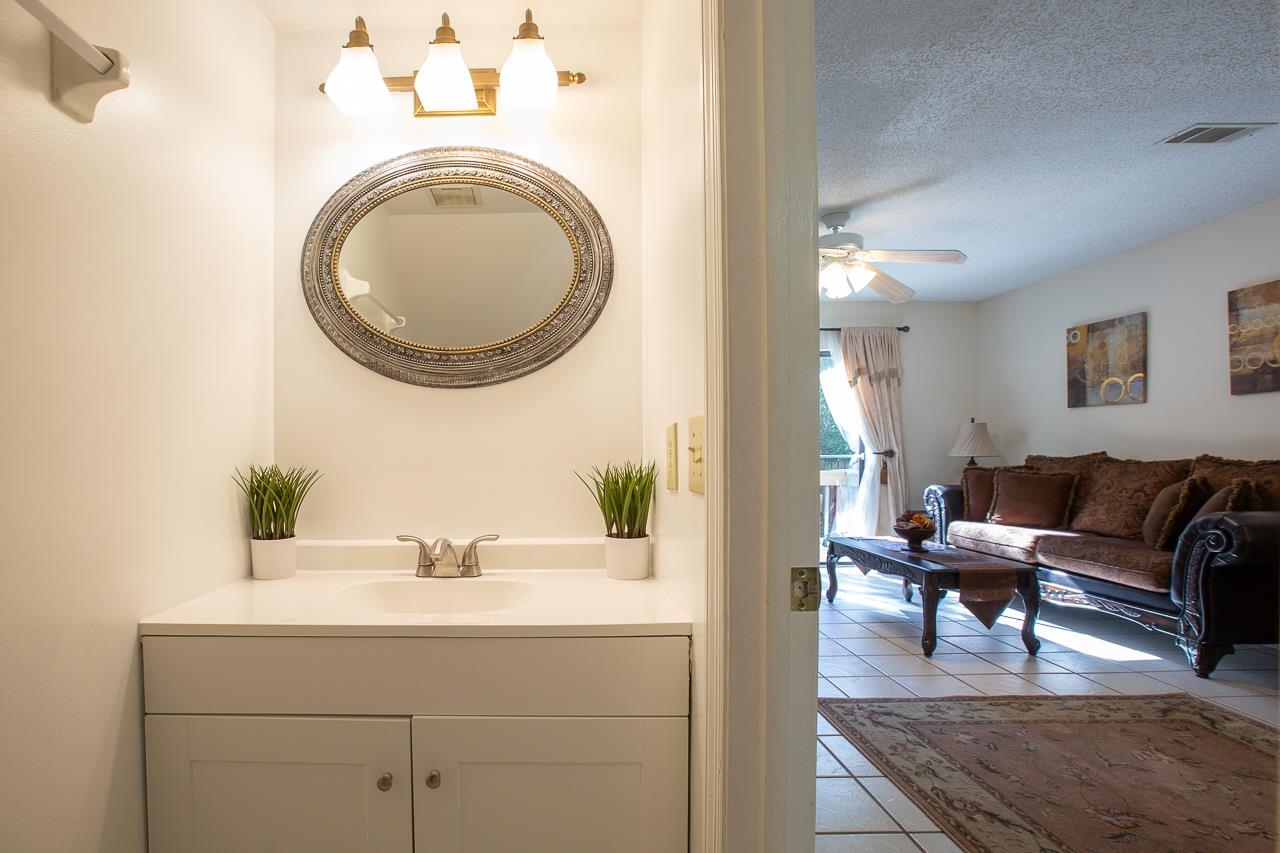 1571 Stone Road Unit: 5C