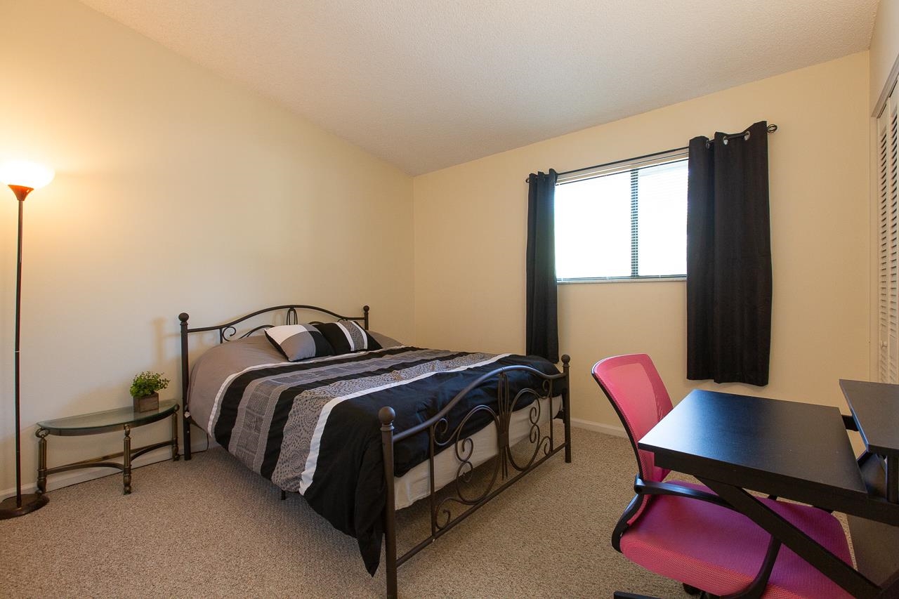 1571 Stone Road Unit: 5C