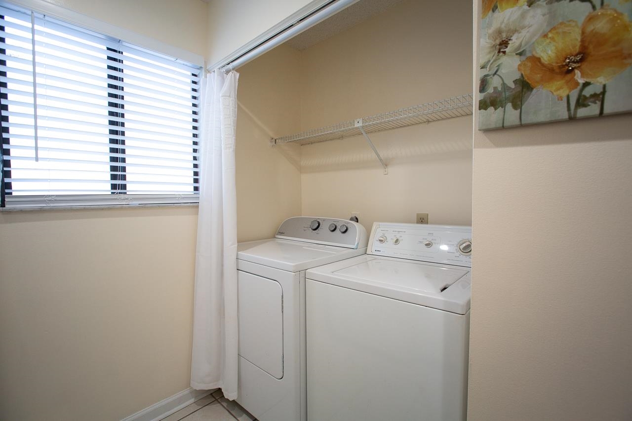 1571 Stone Road Unit: 5C
