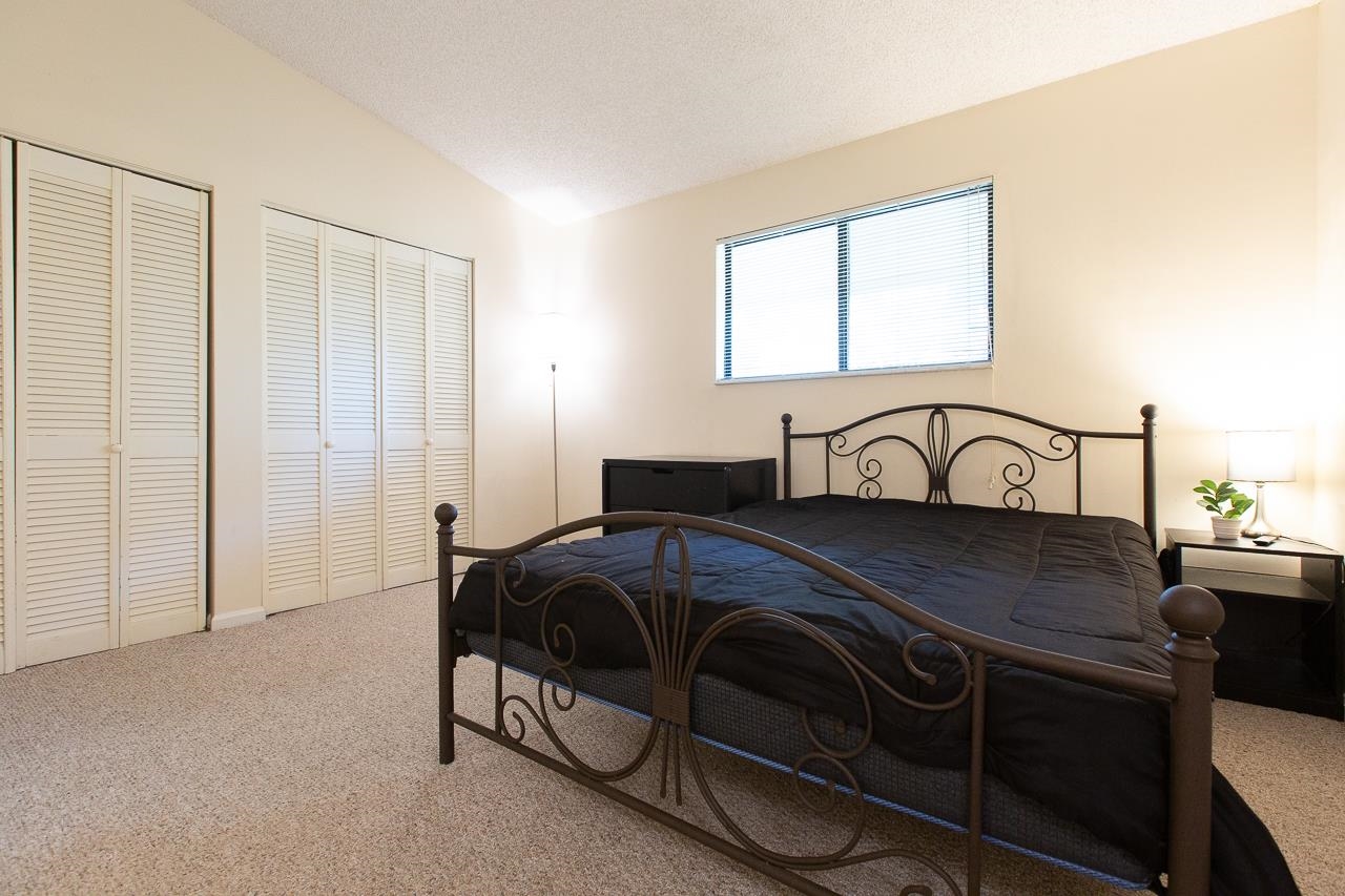 1571 Stone Road Unit: 5C