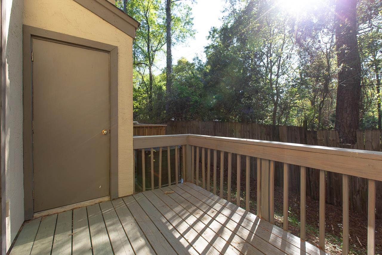 1571 Stone Road Unit: 5C