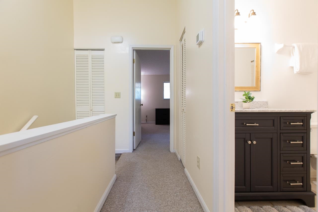 1571 Stone Road Unit: 5C