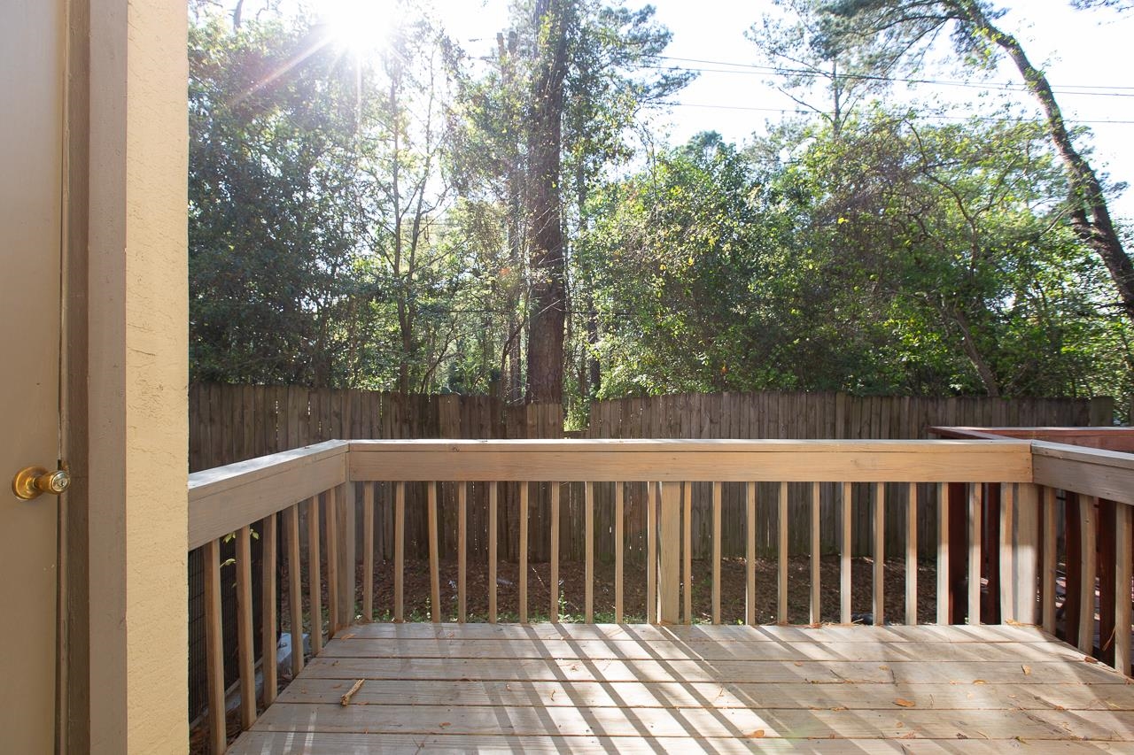 1571 Stone Road Unit: 5C
