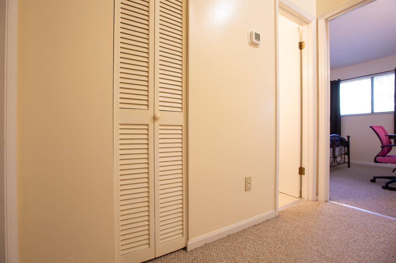 1571 Stone Road Unit: 5C