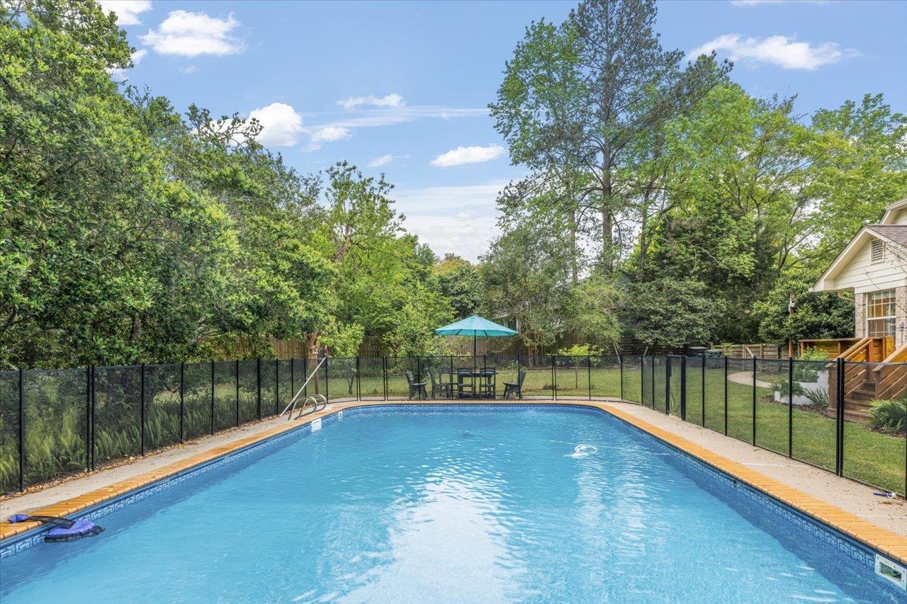 6281 HINES HILL Circle