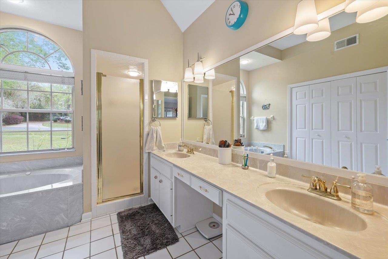 6281 HINES HILL Circle