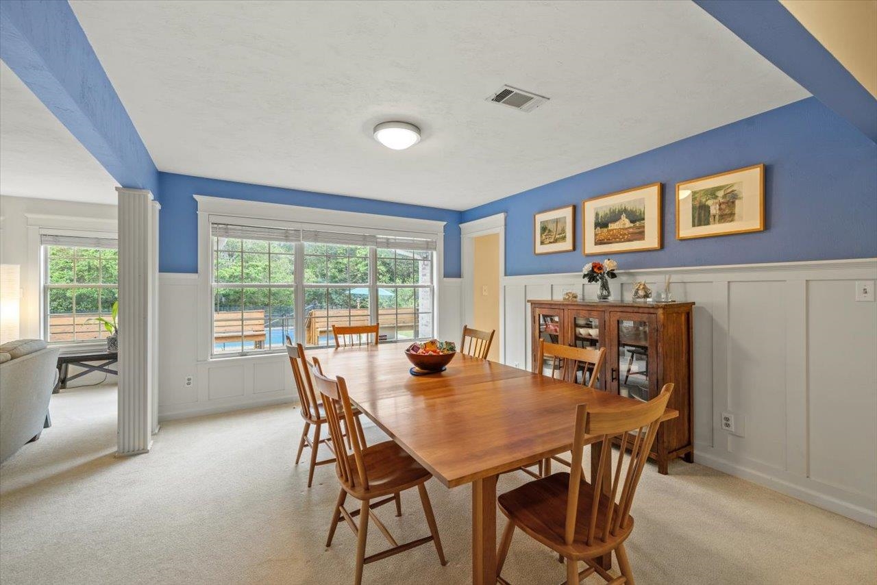 6281 HINES HILL Circle