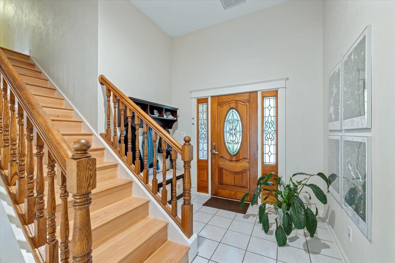6281 HINES HILL Circle