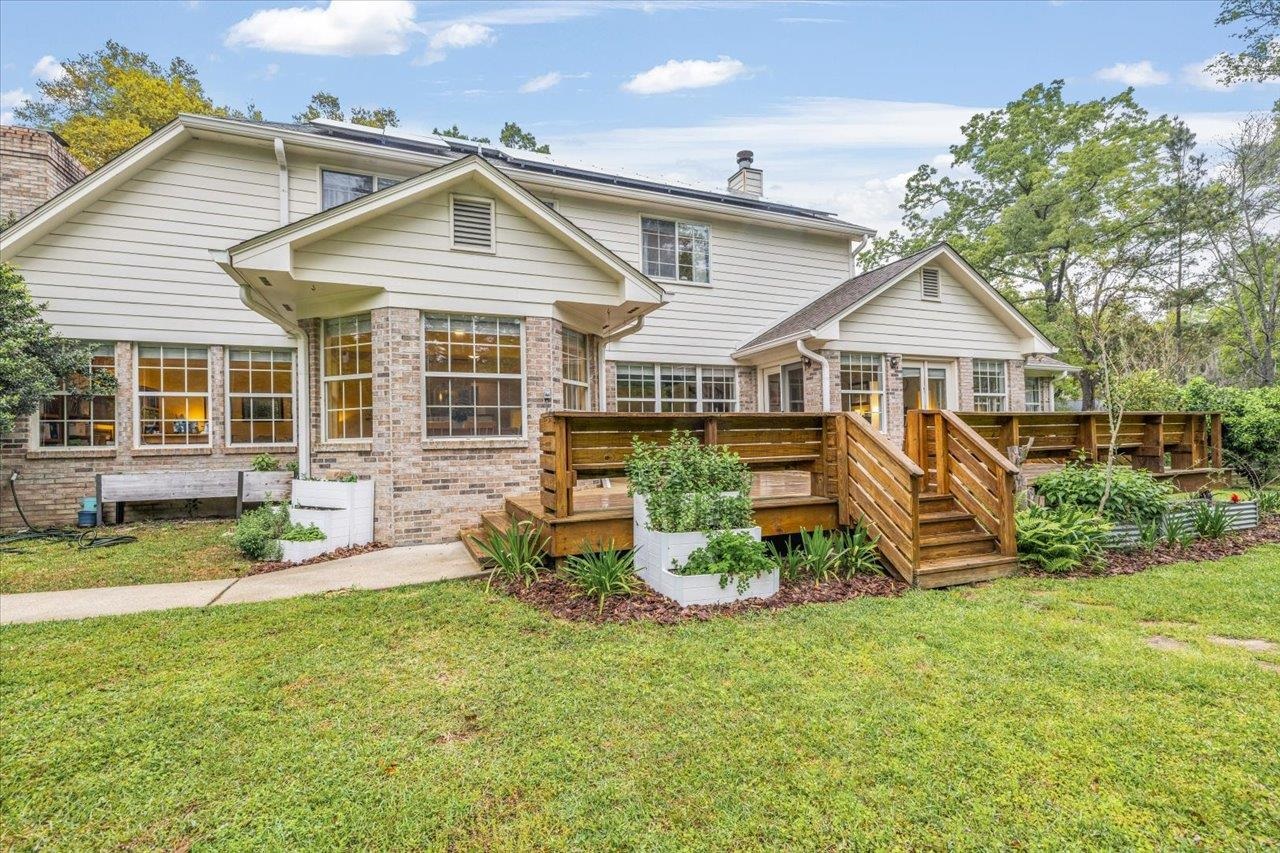 6281 HINES HILL Circle
