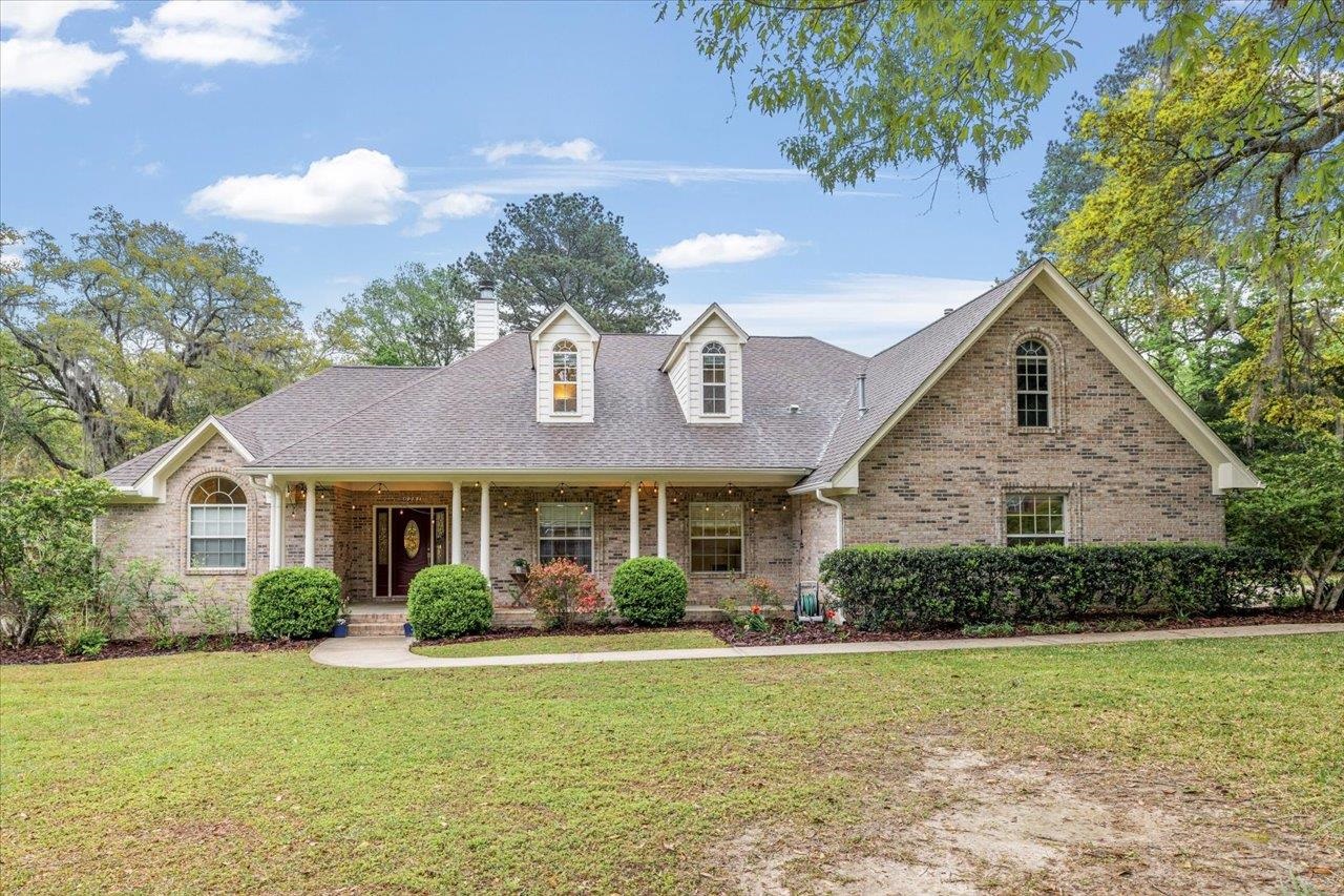 6281 HINES HILL Circle