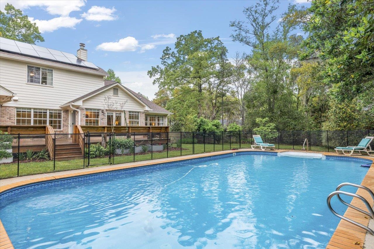 6281 HINES HILL Circle