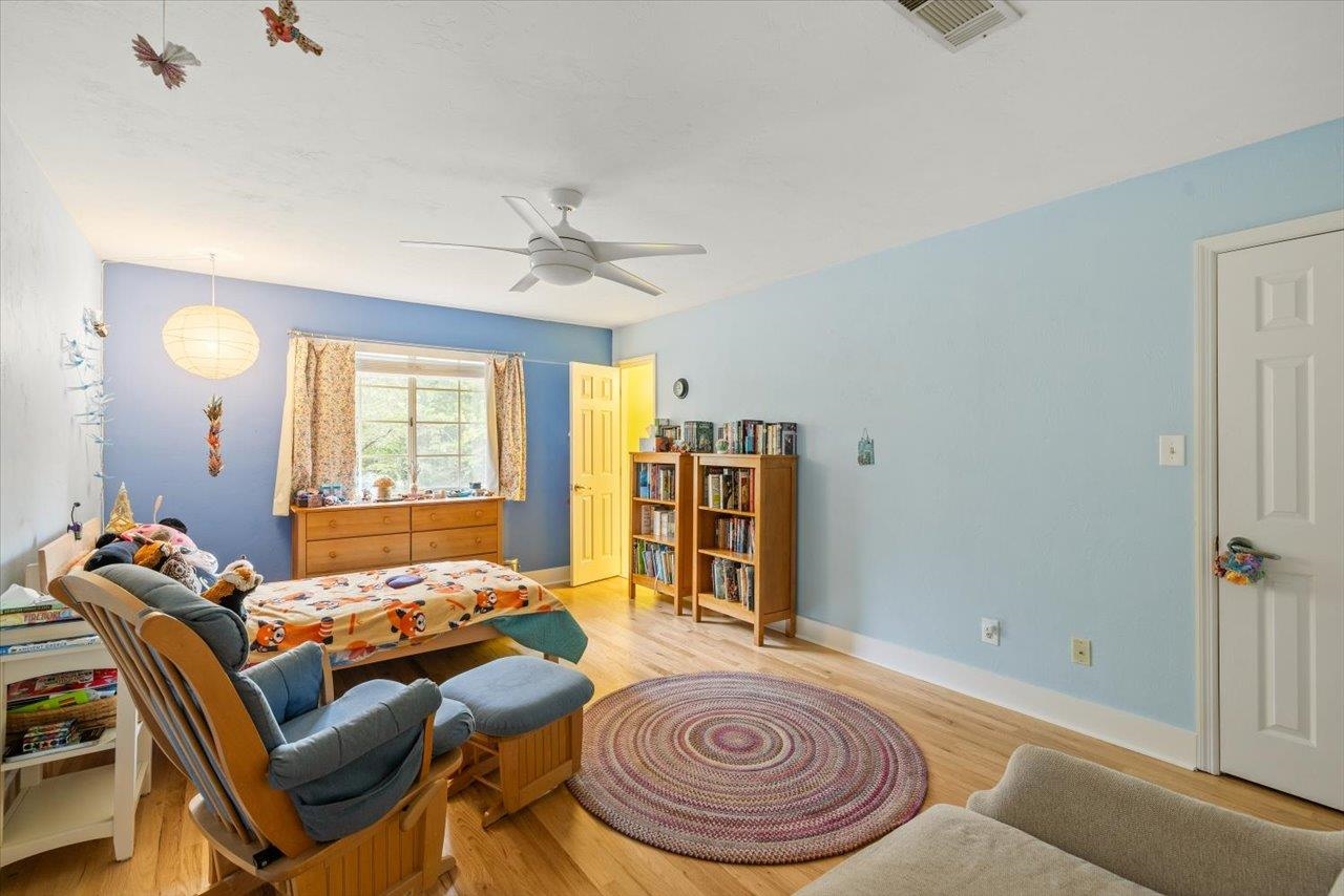 6281 HINES HILL Circle