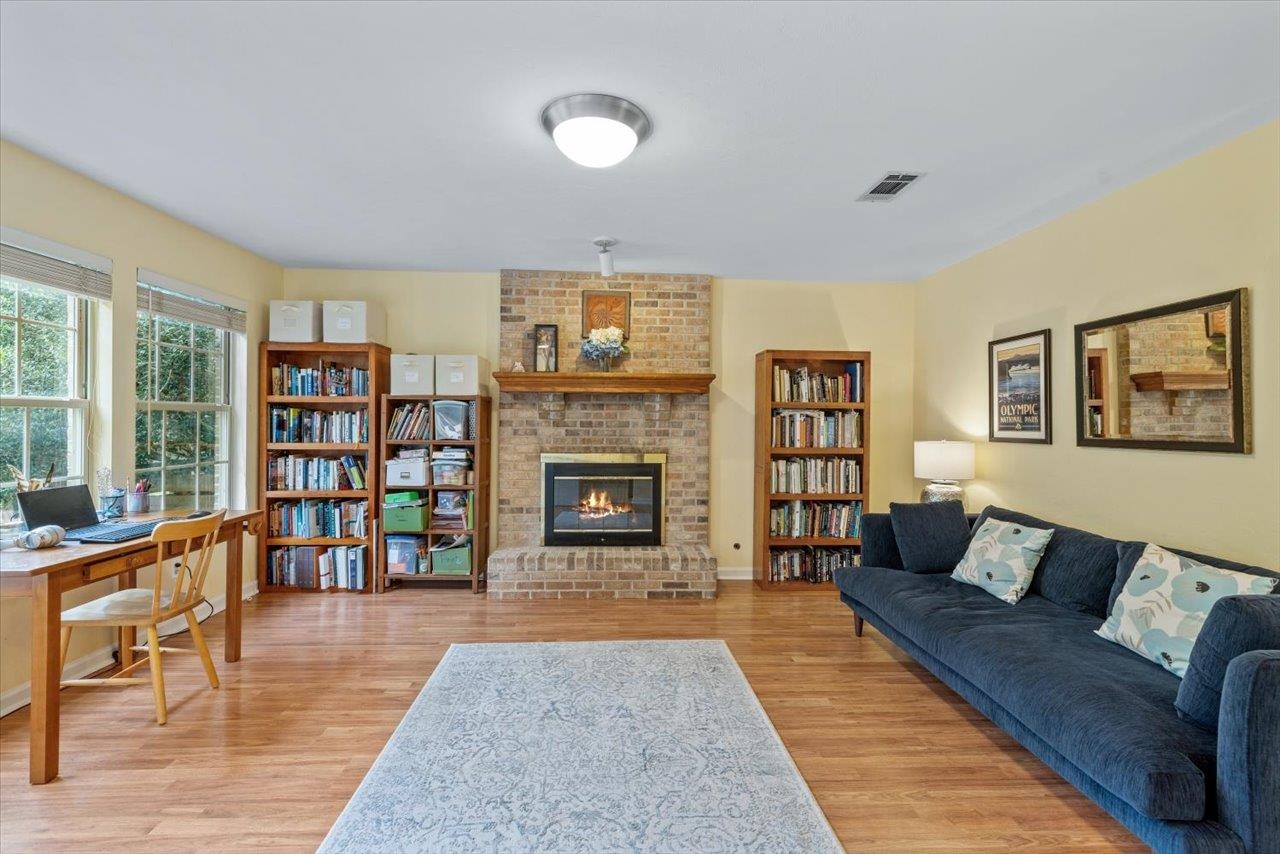 6281 HINES HILL Circle