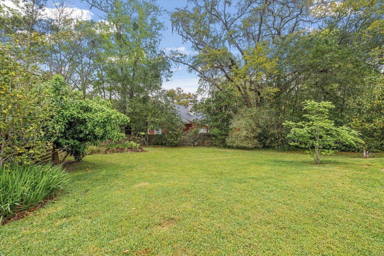 6281 HINES HILL Circle