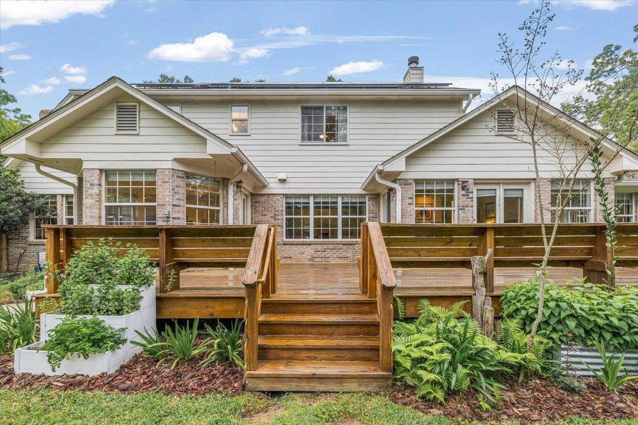 6281 HINES HILL Circle