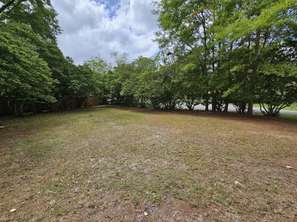 2334 Lake Heritage Drive
