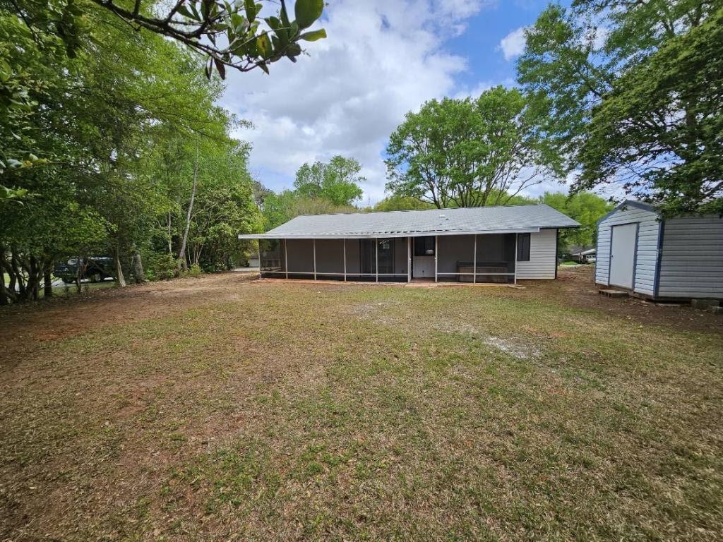 2334 Lake Heritage Drive