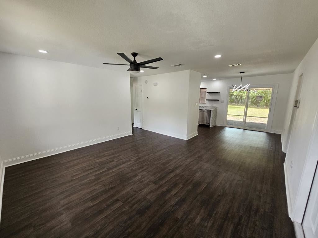 2334 Lake Heritage Drive