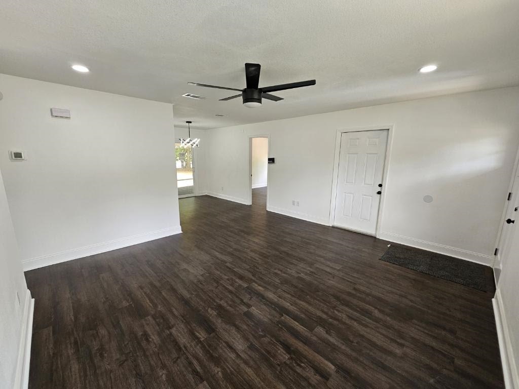 2334 Lake Heritage Drive