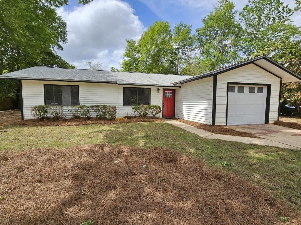 2334 Lake Heritage Drive