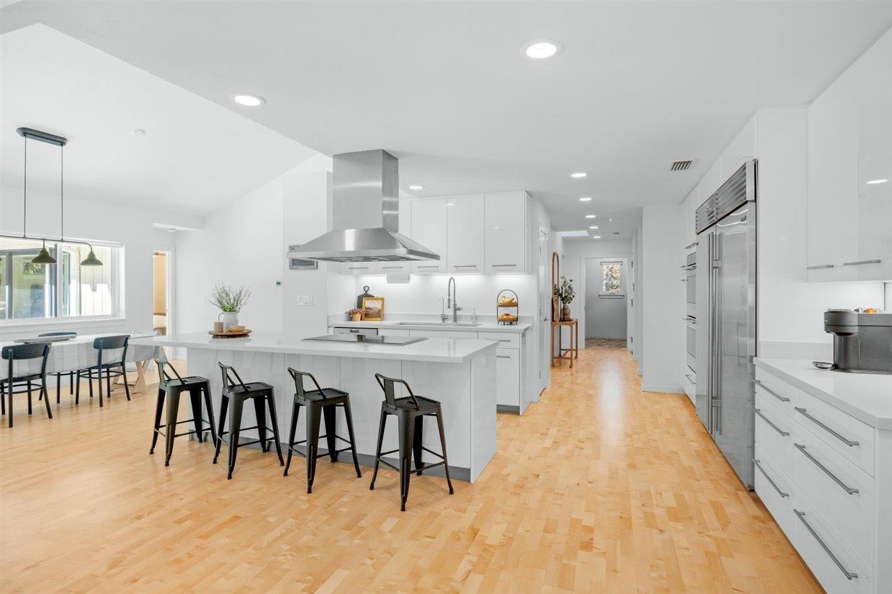4005 Bobbin Brook Circle
