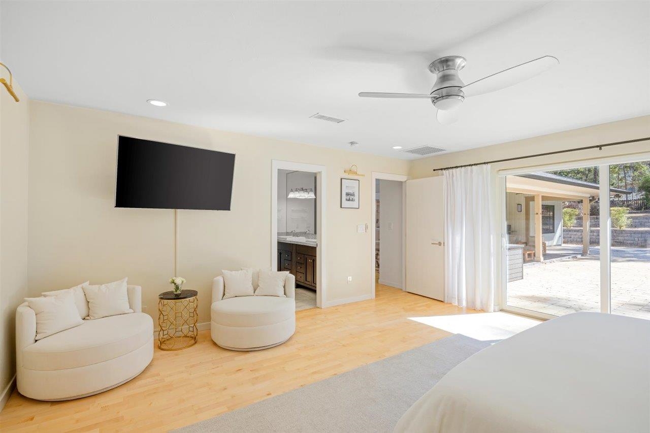 4005 Bobbin Brook Circle