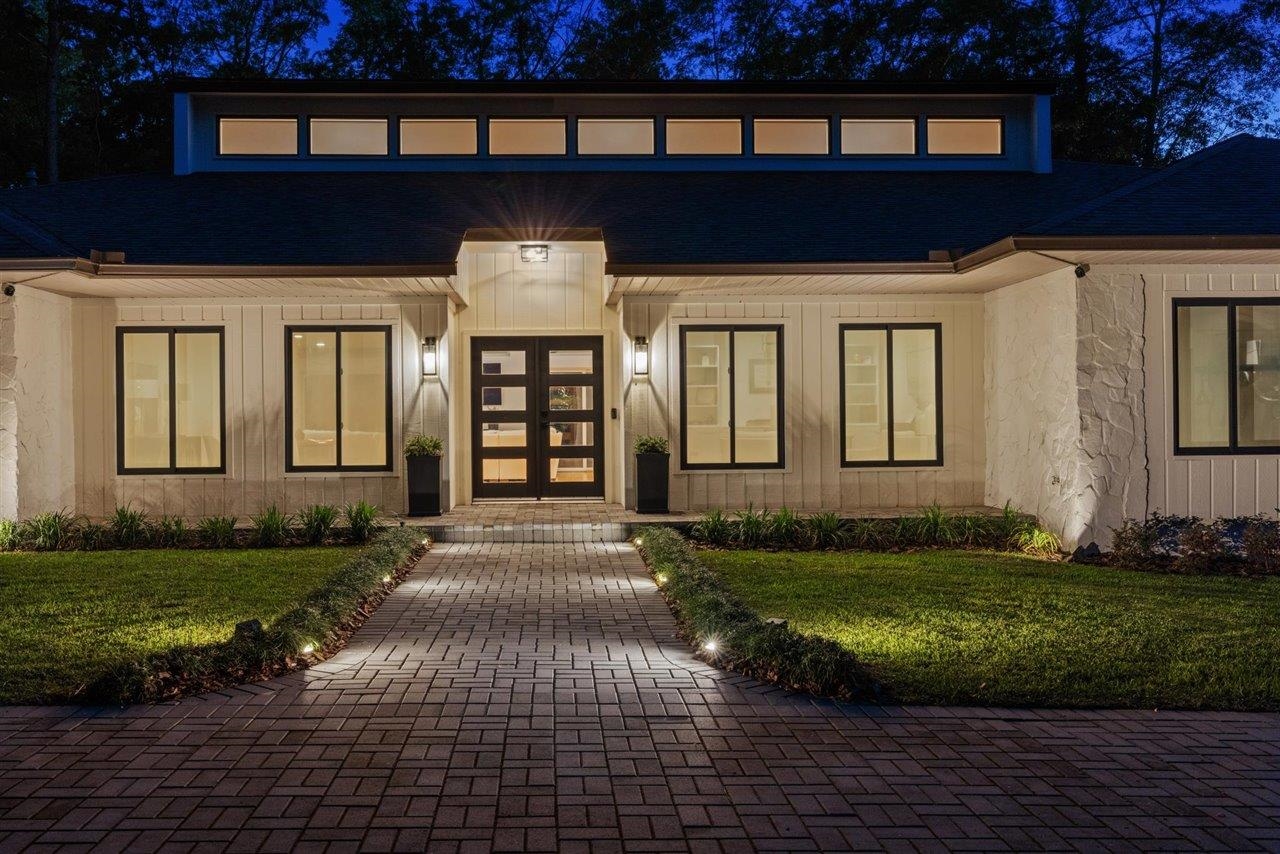 4005 Bobbin Brook Circle