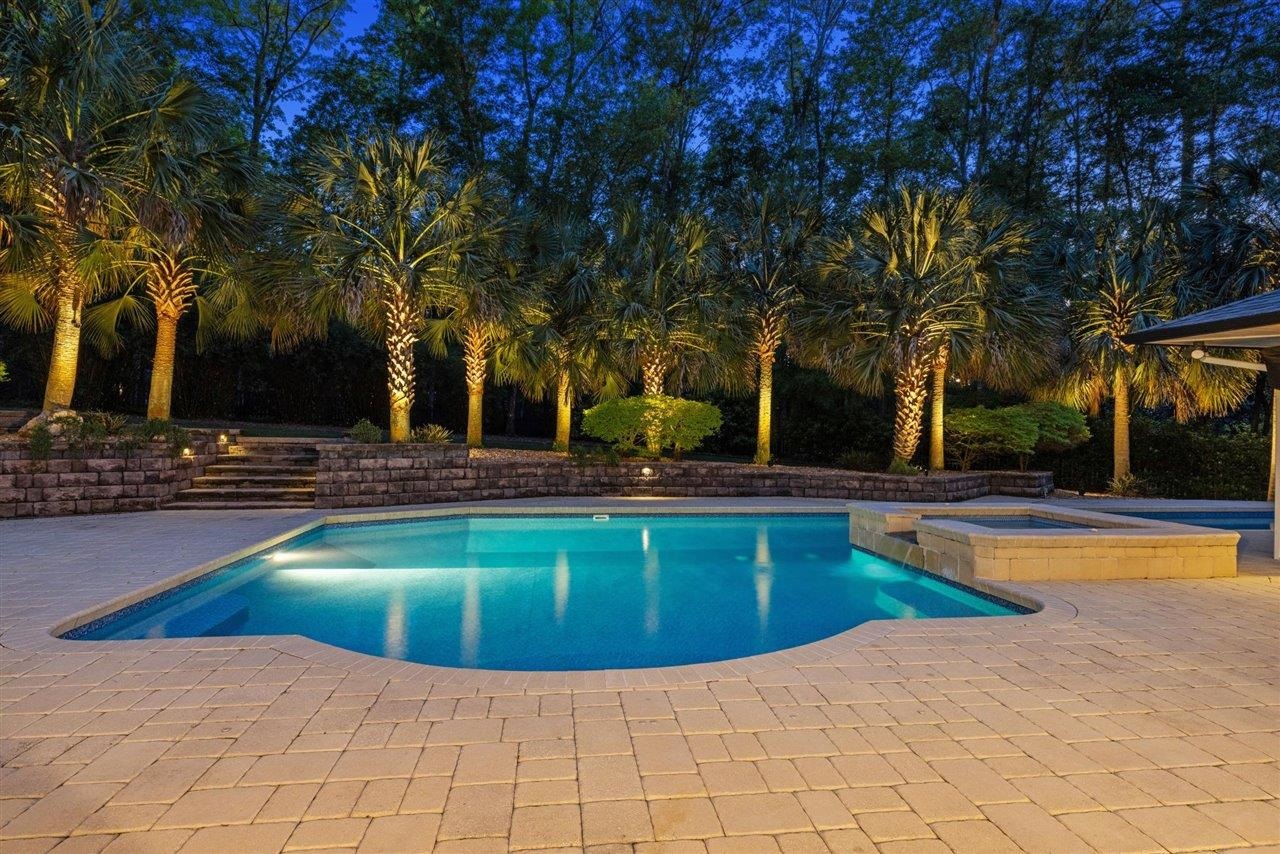 4005 Bobbin Brook Circle