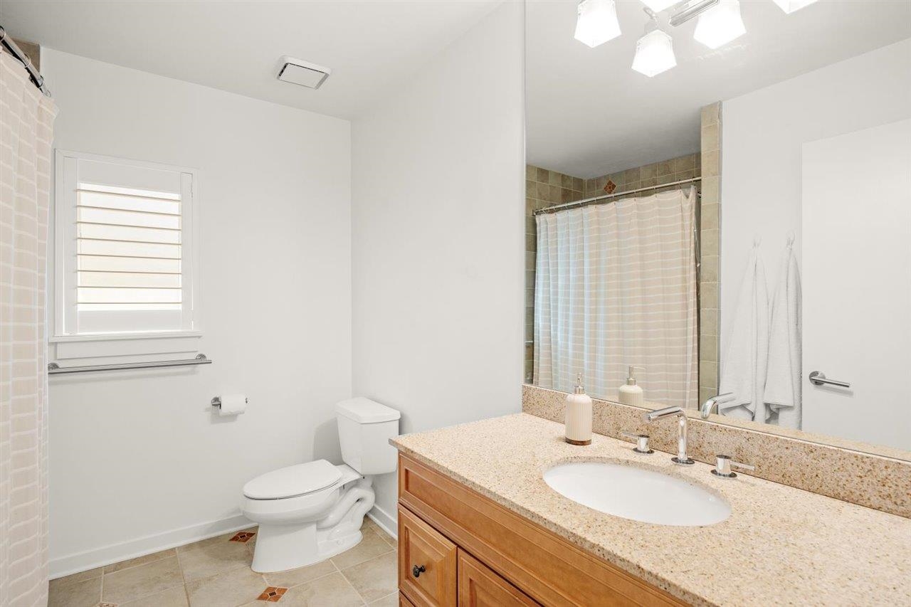 4005 Bobbin Brook Circle