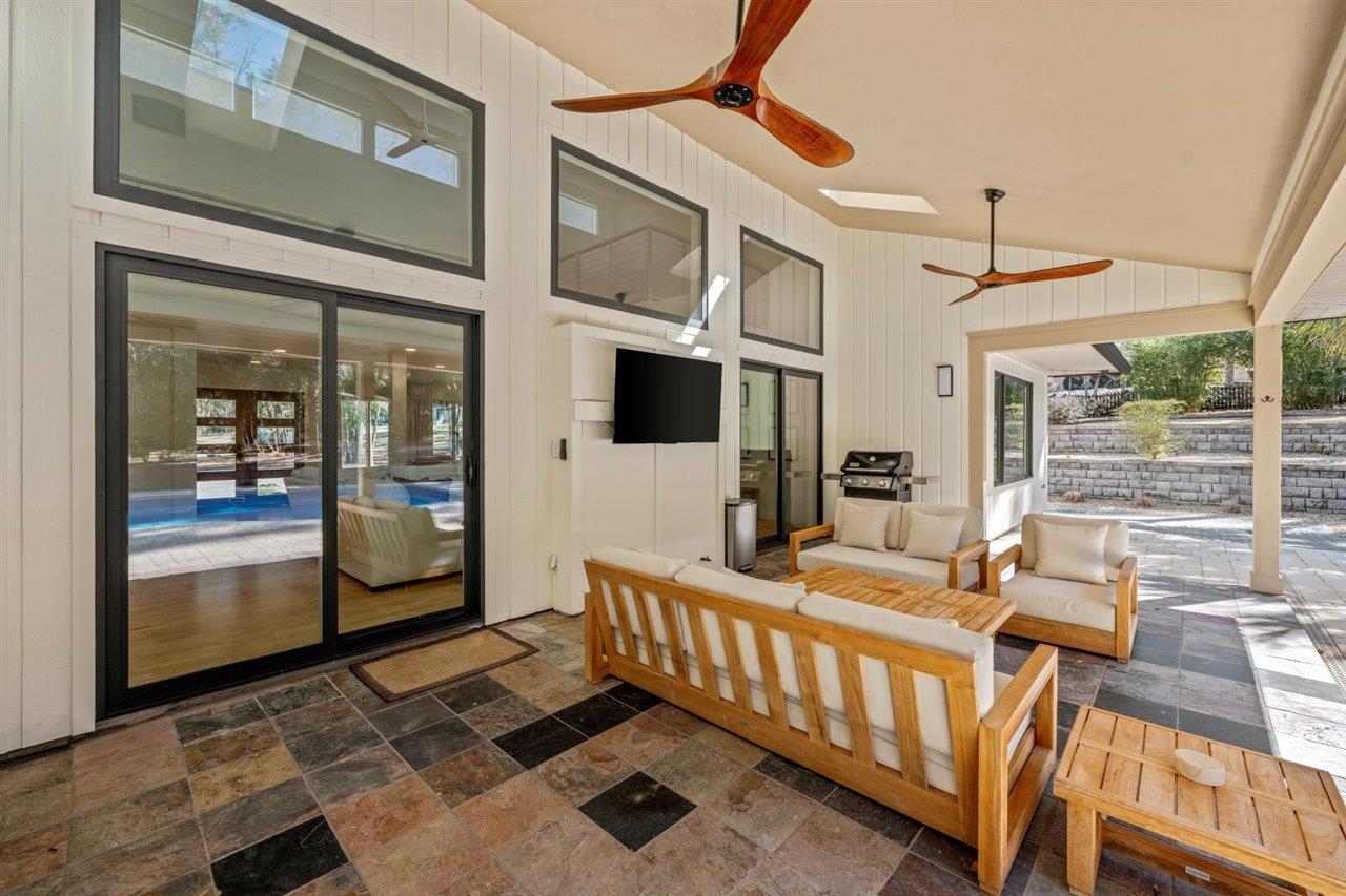 4005 Bobbin Brook Circle