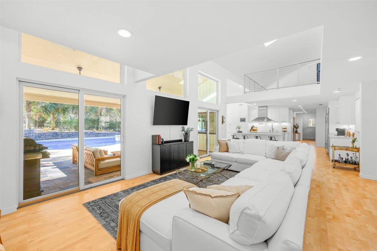 4005 Bobbin Brook Circle