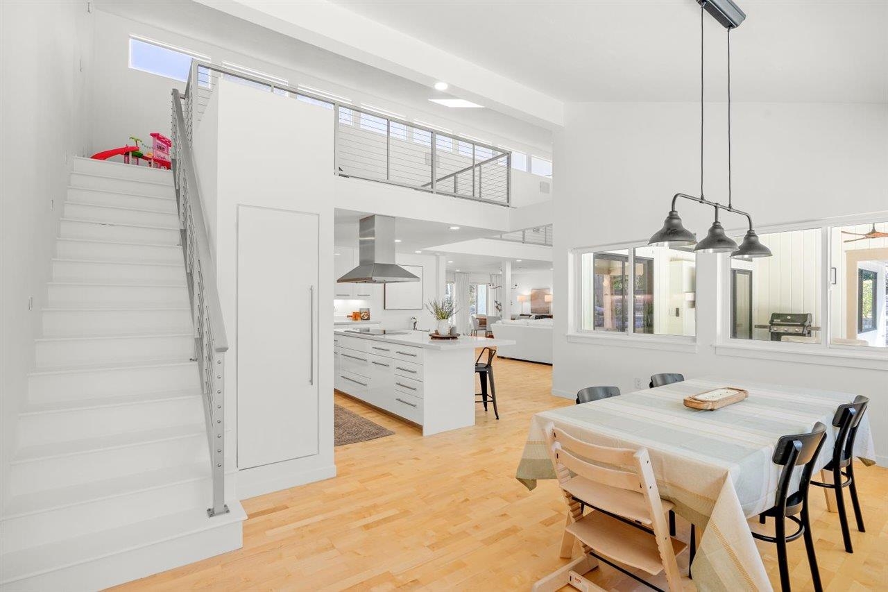 4005 Bobbin Brook Circle