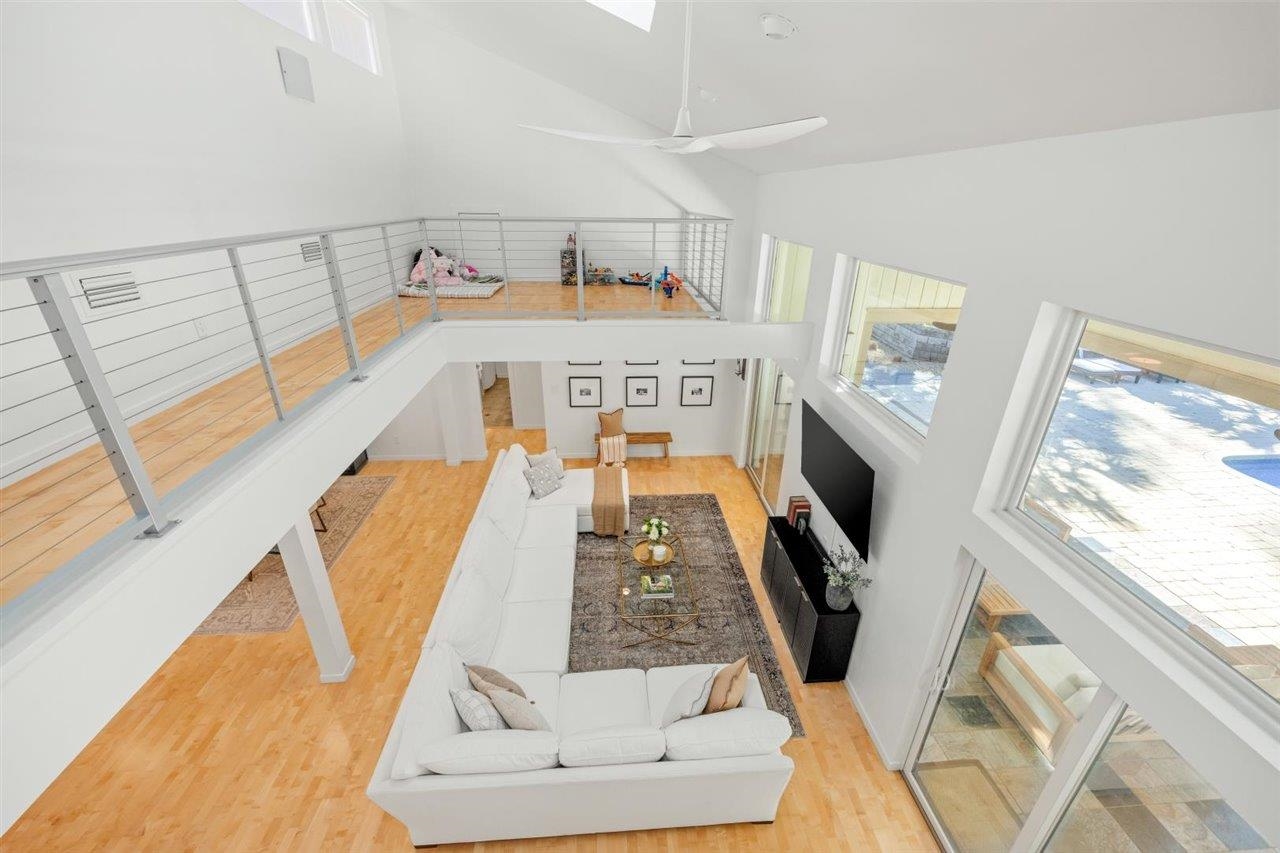 4005 Bobbin Brook Circle
